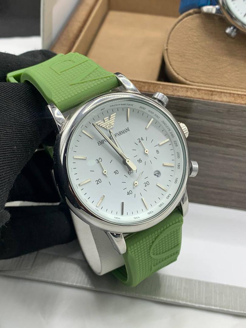 0xlordmicky's tweet photo. High Quality Luxury Emporio 
70k‼️

Delivery Nationwide ✅ https://t.co/AzoWl4lGcv