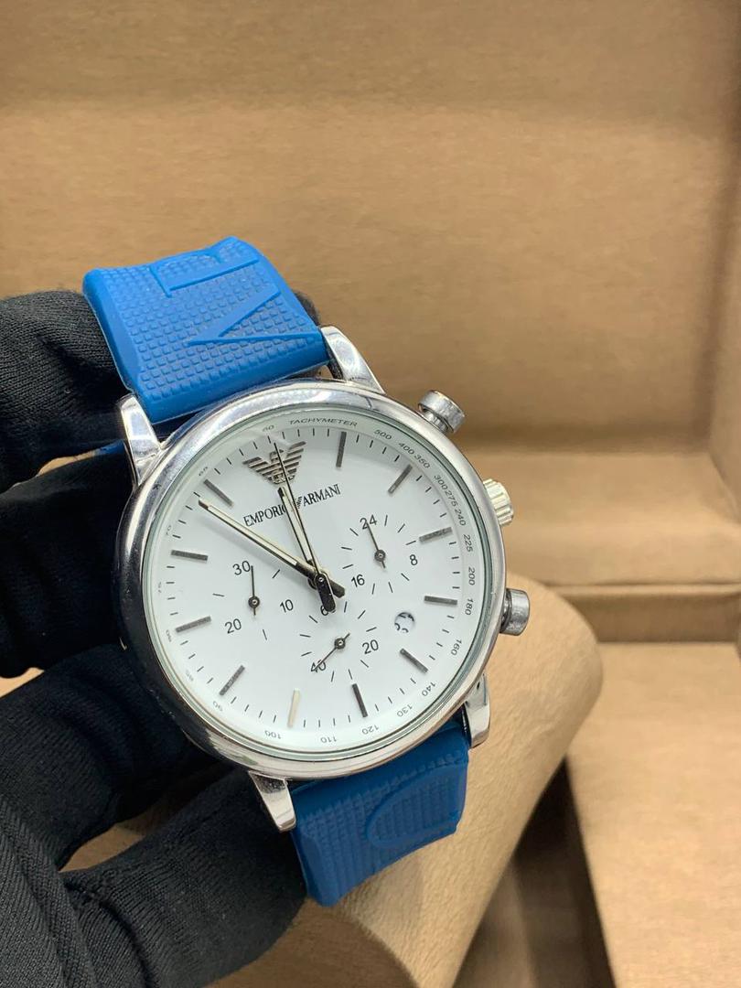 0xlordmicky's tweet photo. High Quality Luxury Emporio 
70k‼️

Delivery Nationwide ✅ https://t.co/AzoWl4lGcv
