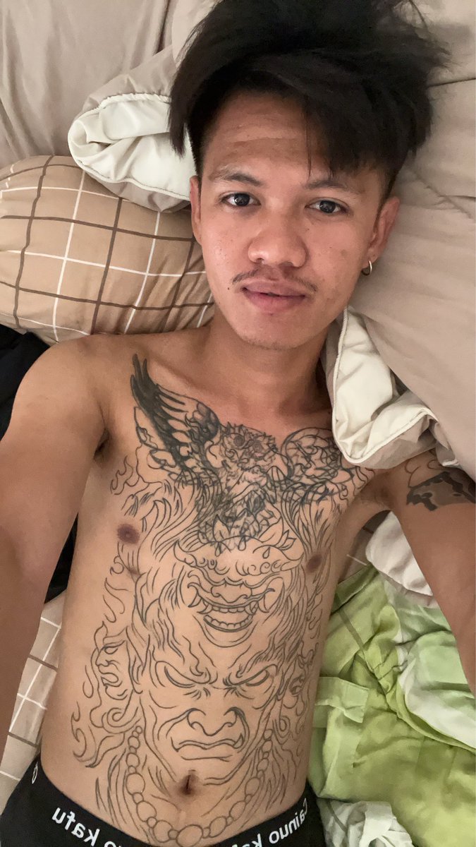 รับงาน ทุกอย่างตอนนี้ร้อนตัง  สนใจทักมาเลย 0809832867  ไลน  #ป่าตอง #นัดเย็ดป่าตอง  #ในเมืองภูเก็ต #นัดเย็ดในเมือง
