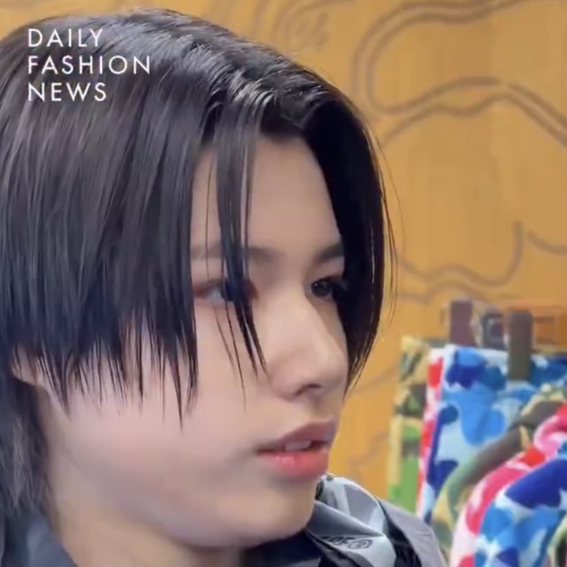 hani🐘💗 tweet media