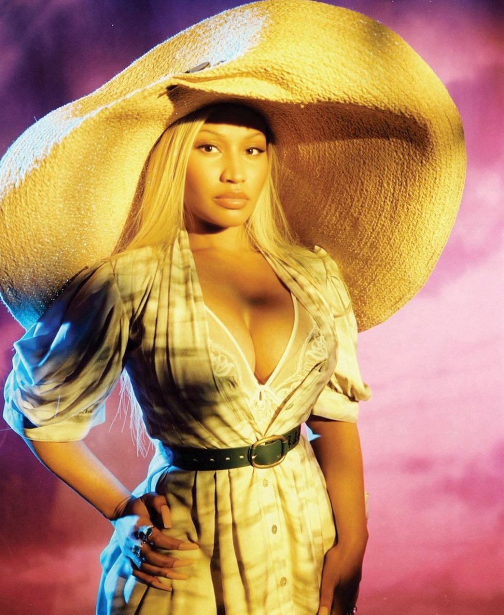 novvaa ⋆ tweet media