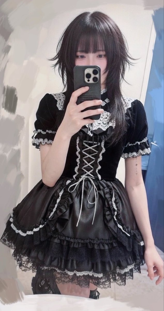 𝔶𝔲𝔦 tweet media