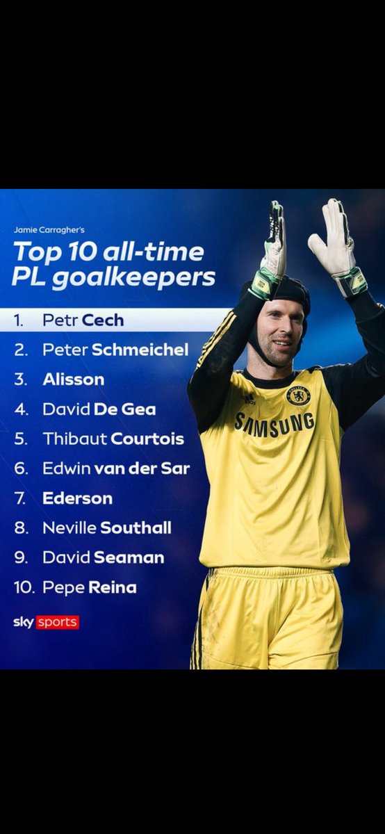 andrew kelly tweet media