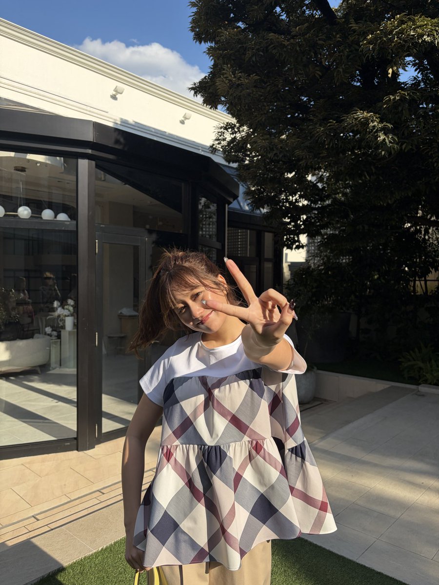 ももいろクローバーZ（ももクロ） (@mcz517_official) / Posts / X