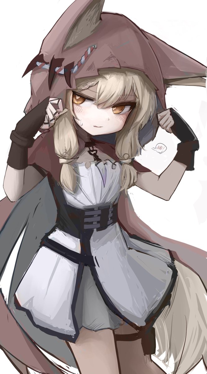 らじー＠せんアカア27 (@razysan) / Posts / X