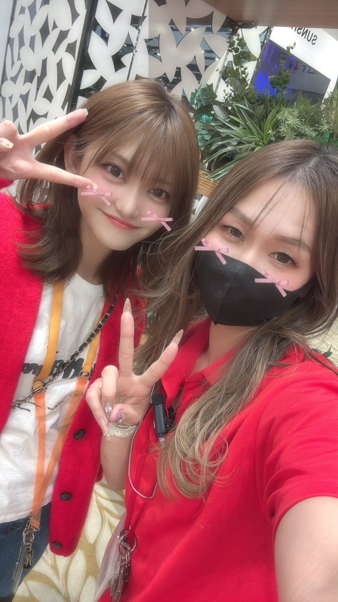 ゆっきーにゃ❄️ (@yukkky_nya24) / Posts / X