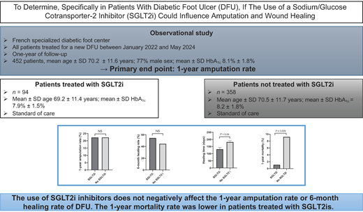 Prof Kamlesh Khunti tweet media