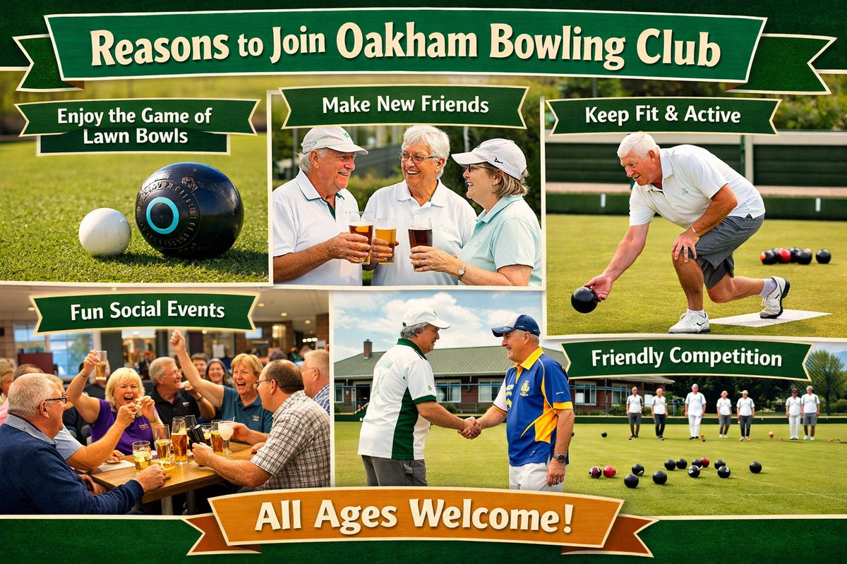 Oakham Bowling Club tweet media