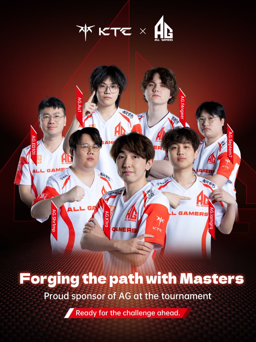 KTCmonitor tweet media