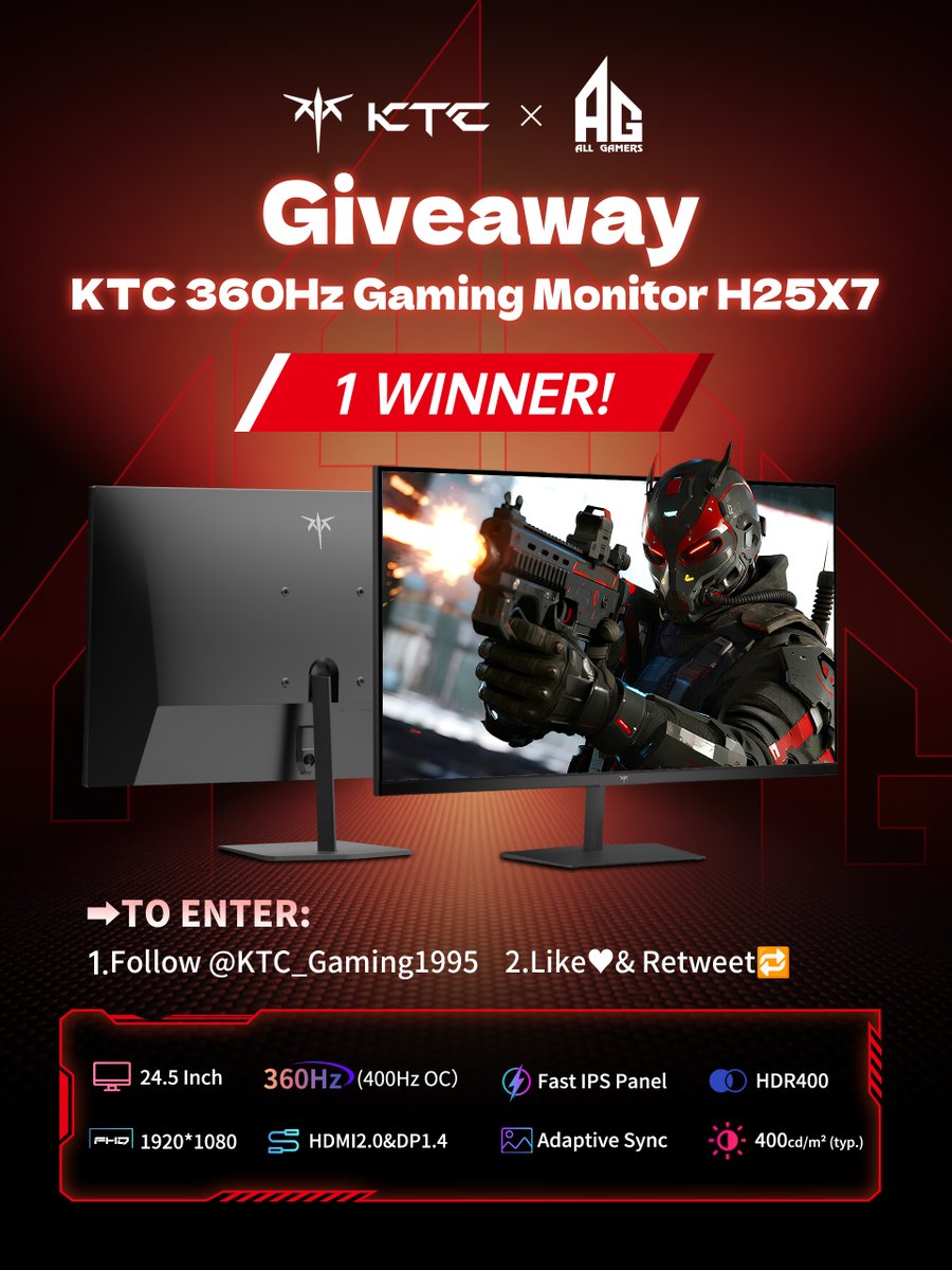 KTCmonitor tweet media