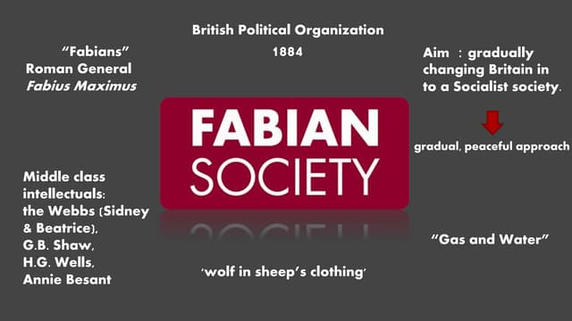 CaptGoodLove's tweet photo. @MolliesMama_ @misscarsonn @dyer124 @Keir_Starmer It's not about money.. It's about ideology.. https://t.co/G6O7GDel2P