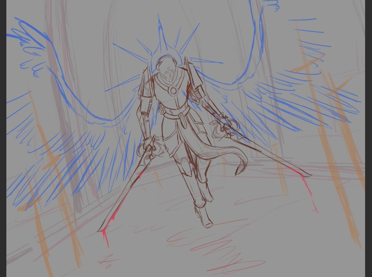 Shiv🗡️ tweet media