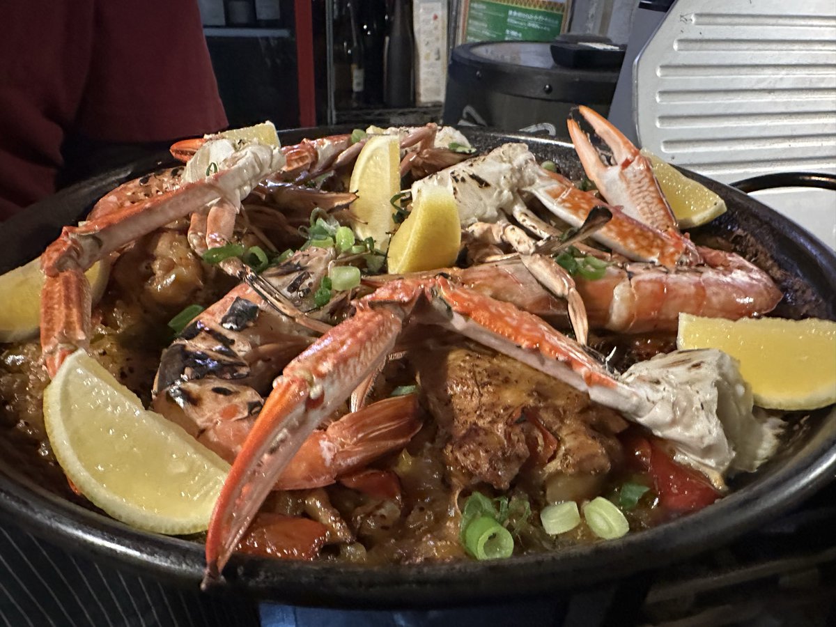 ニッチロー/ NICCHIRO⚾️ (@nicchiro51) / Posts / X