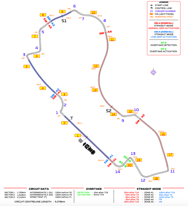 Mikołaj Sokół tweet media