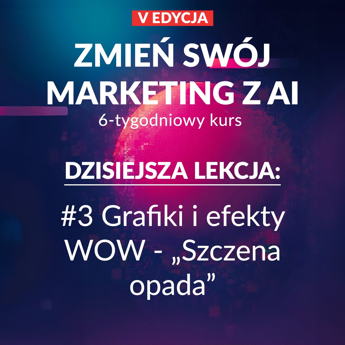 sprawny.marketing tweet media