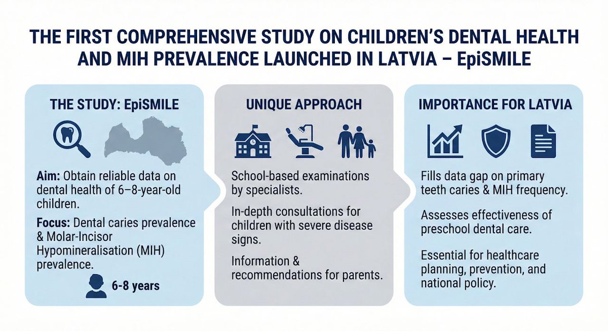 Sergio Uribe tweet media