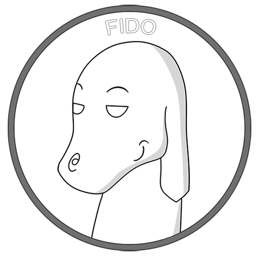 DexFreener Updates tweet media