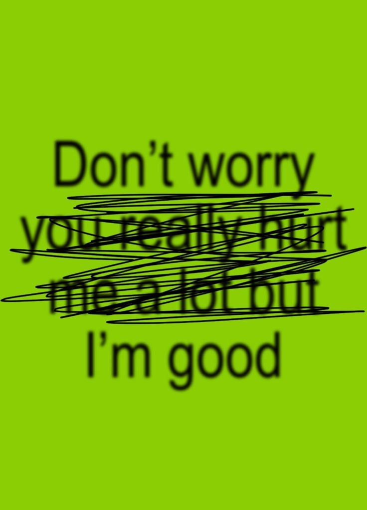 unknown girl.. (@itstrue485825) on Twitter photo 