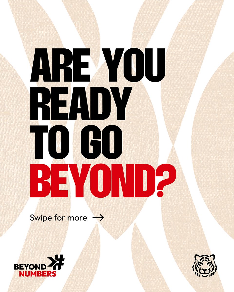 Tiger Brands tweet media