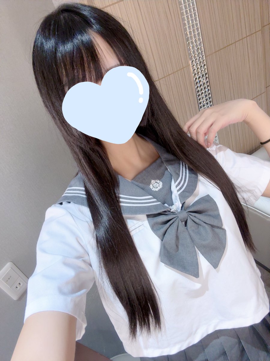 ホラー好きまるまる tweet media