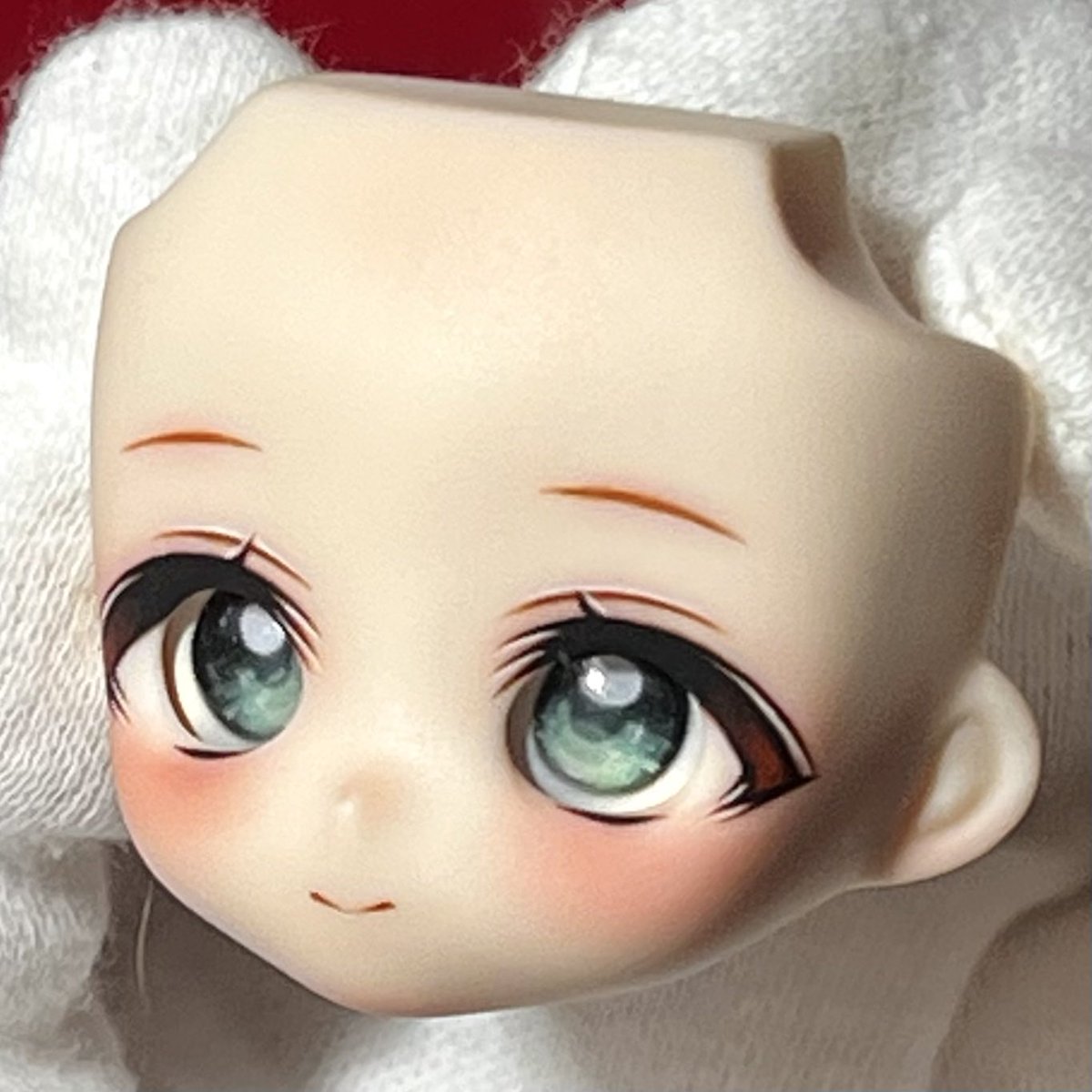 かすたむフェイス シチリアの追憶 ③