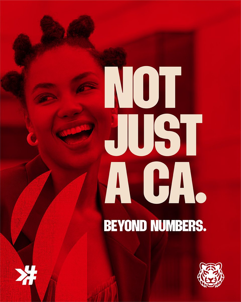 Tiger Brands tweet media