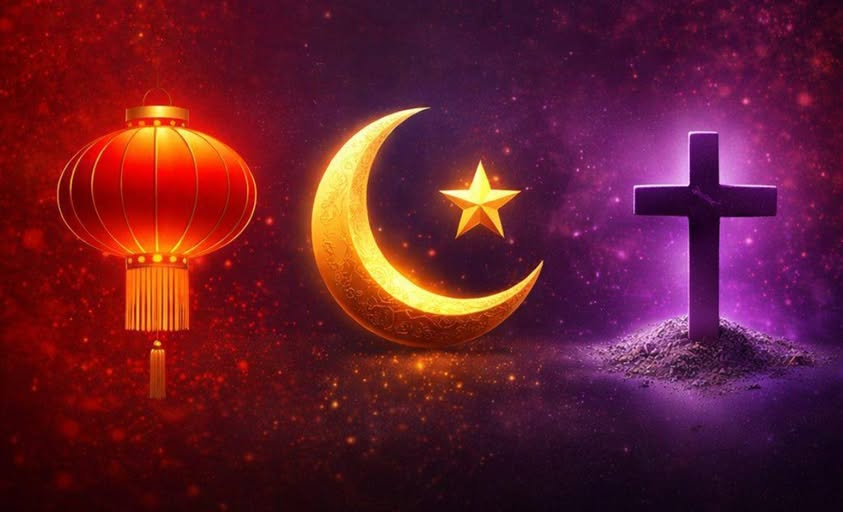 ✌︎㋡ Eliam Miller.crypto °🥂⋆🍾*: tweet media