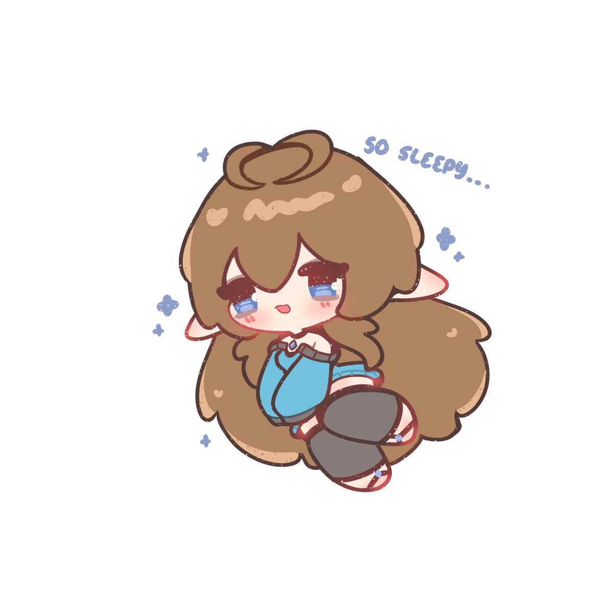 An Airborne Cat tweet media