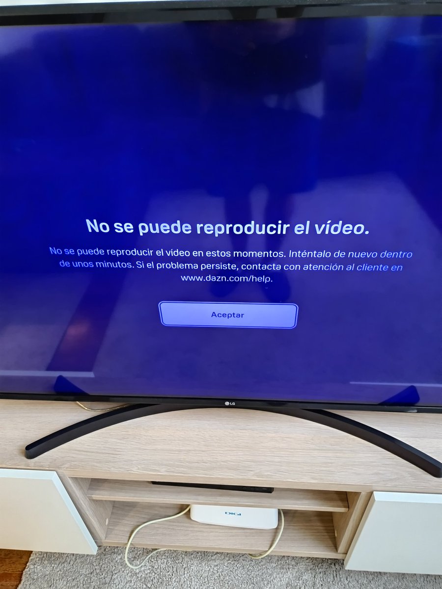 Luke el Indomable tweet media