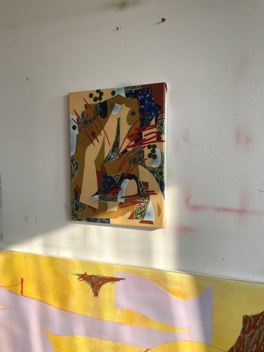 Tim Romanowsky tweet media