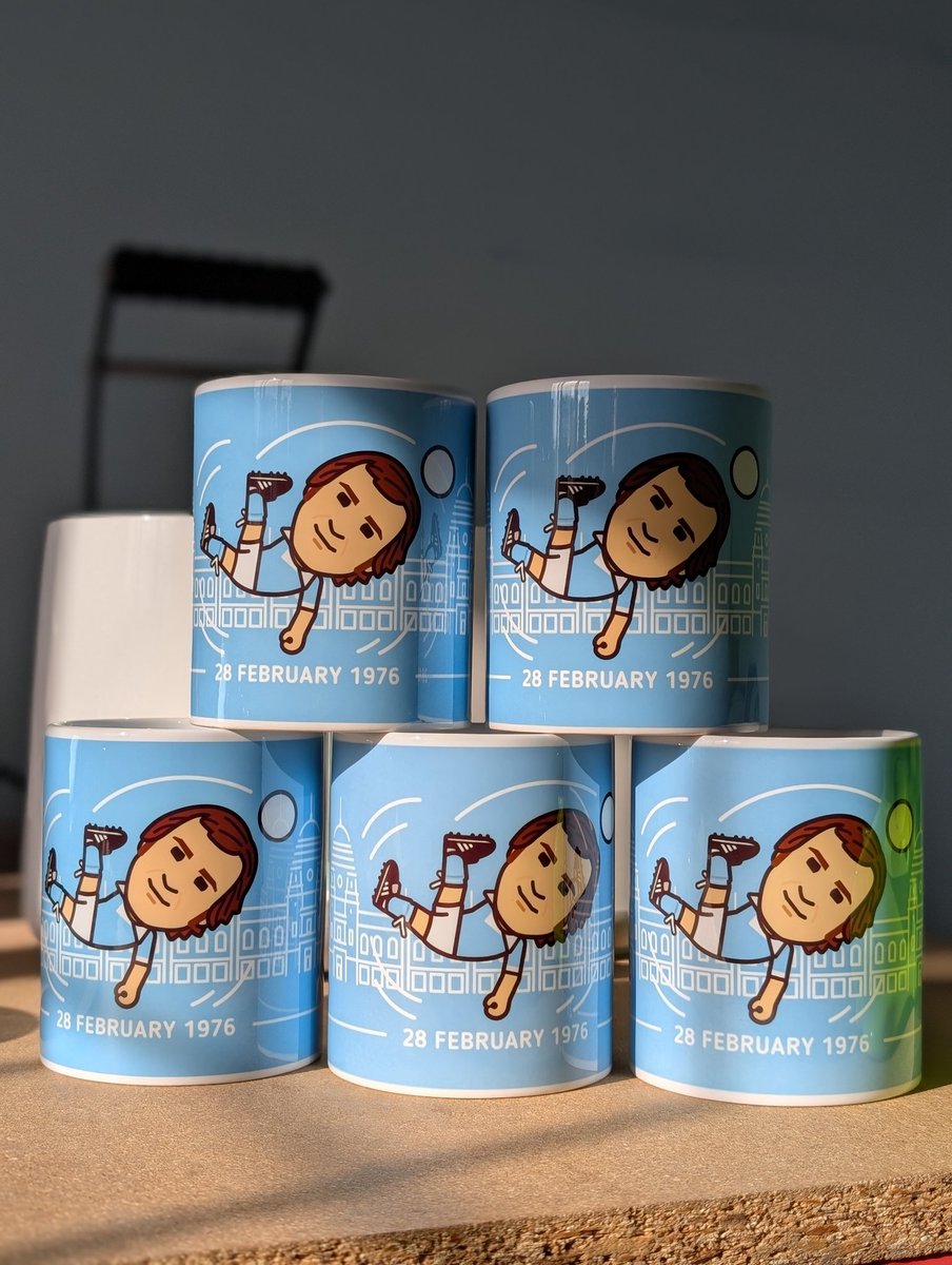 Thegingerwig tweet media