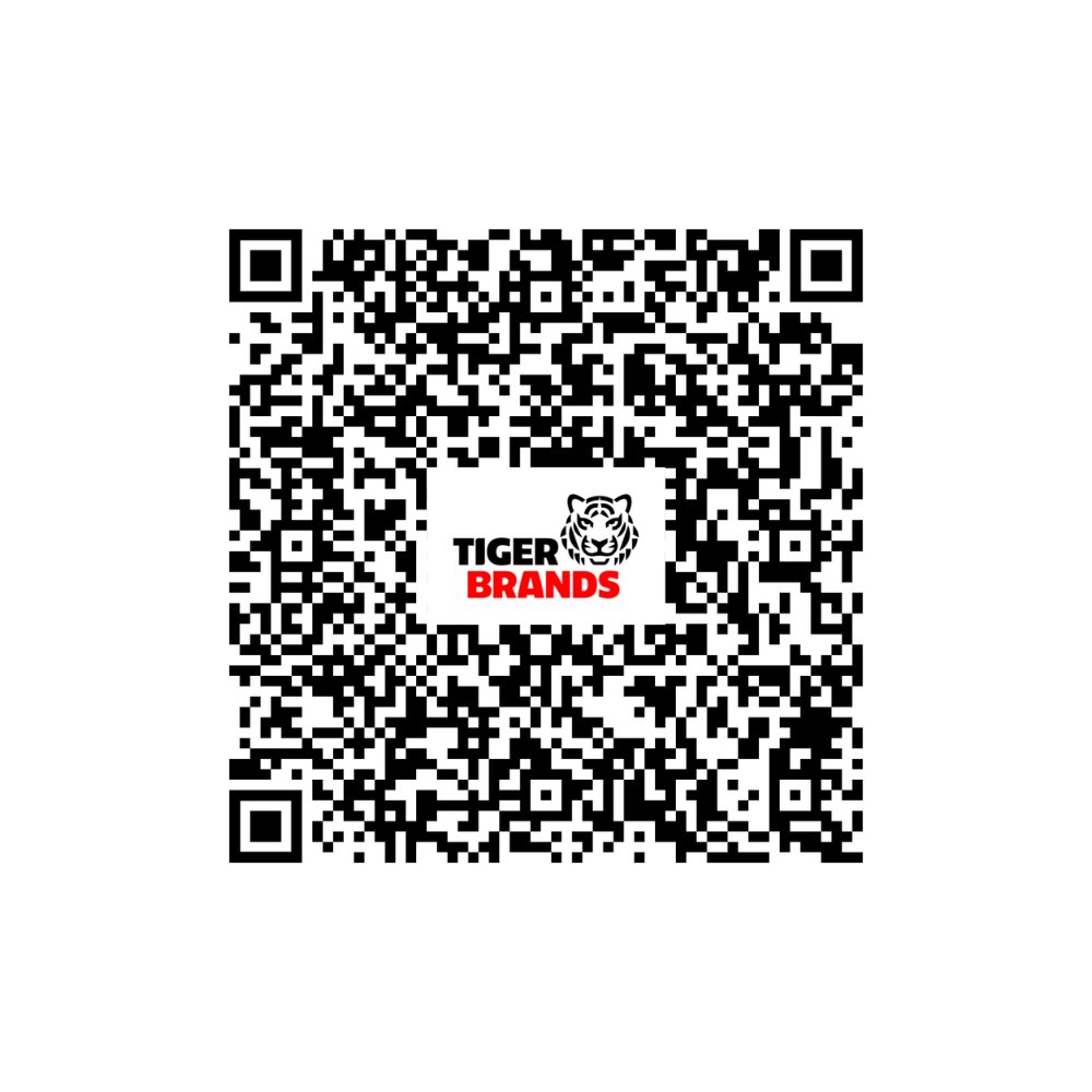 Tiger Brands tweet media