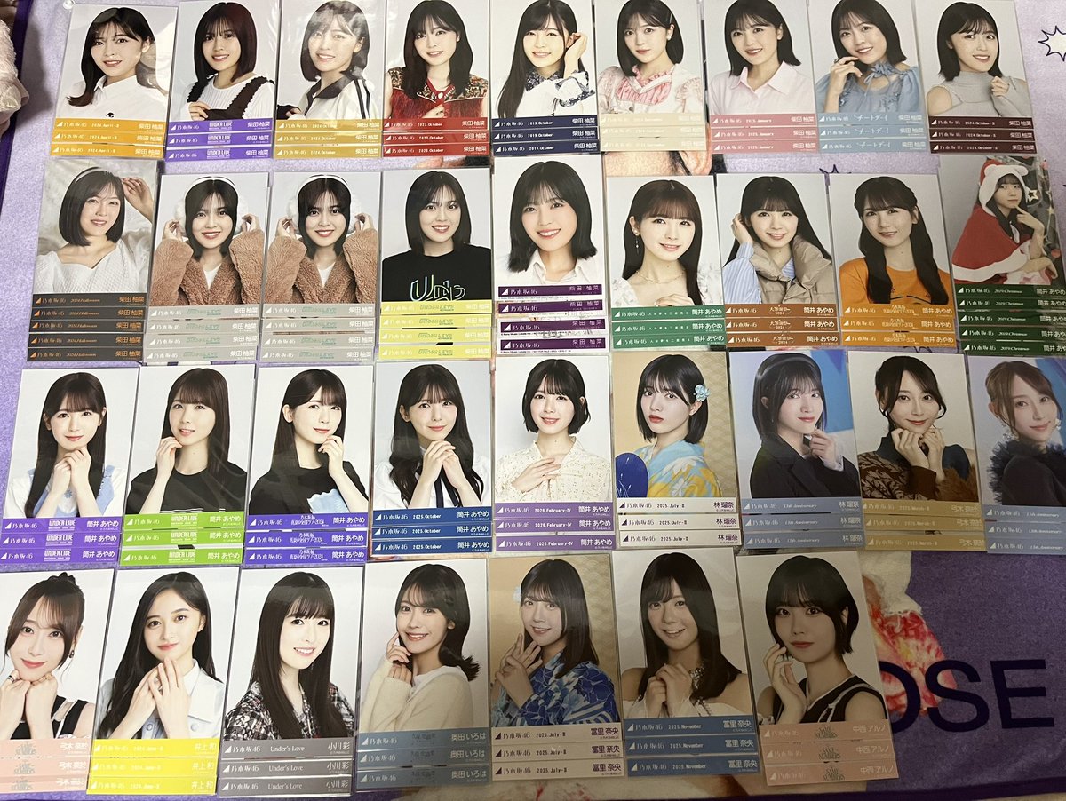 あゆ トレ垢 tweet media