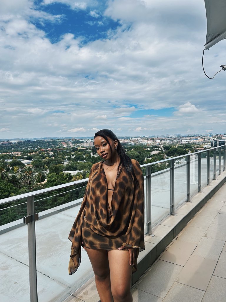 Kellie.Brown. tweet media