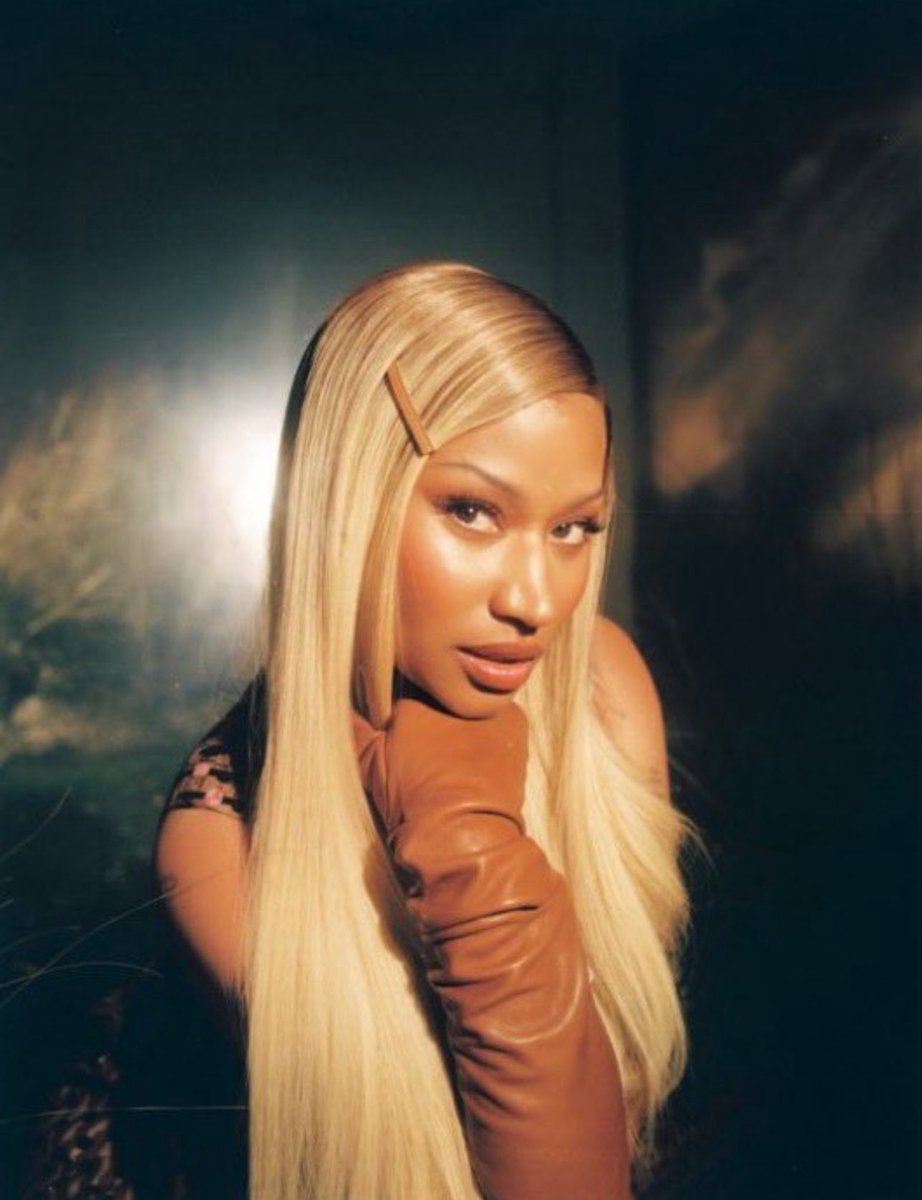 novvaa ⋆ tweet media