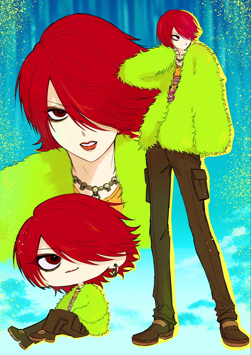 sumomodf_1213's tweet photo. 〜hide〜

にしちゃんリクエストありがとー！☺️✨

#hide https://t.co/o4wXxFmWgZ