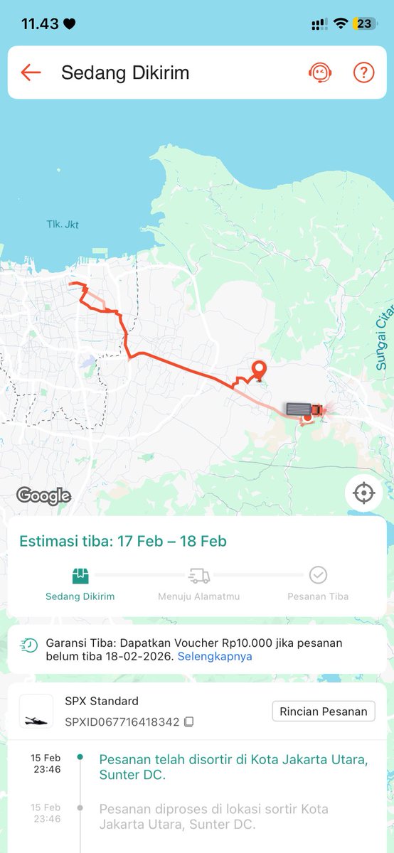 🇵🇸 tweet media