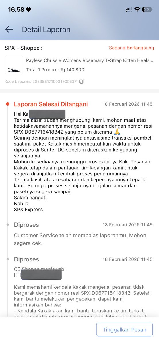 🇵🇸 tweet media