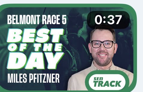 Bradley J Gray. tweet media