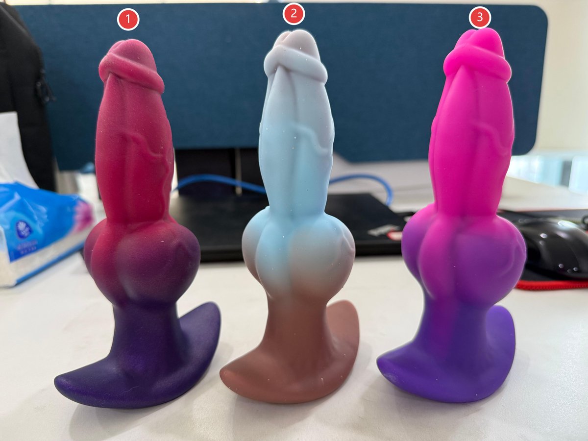 oneasyer tweet media