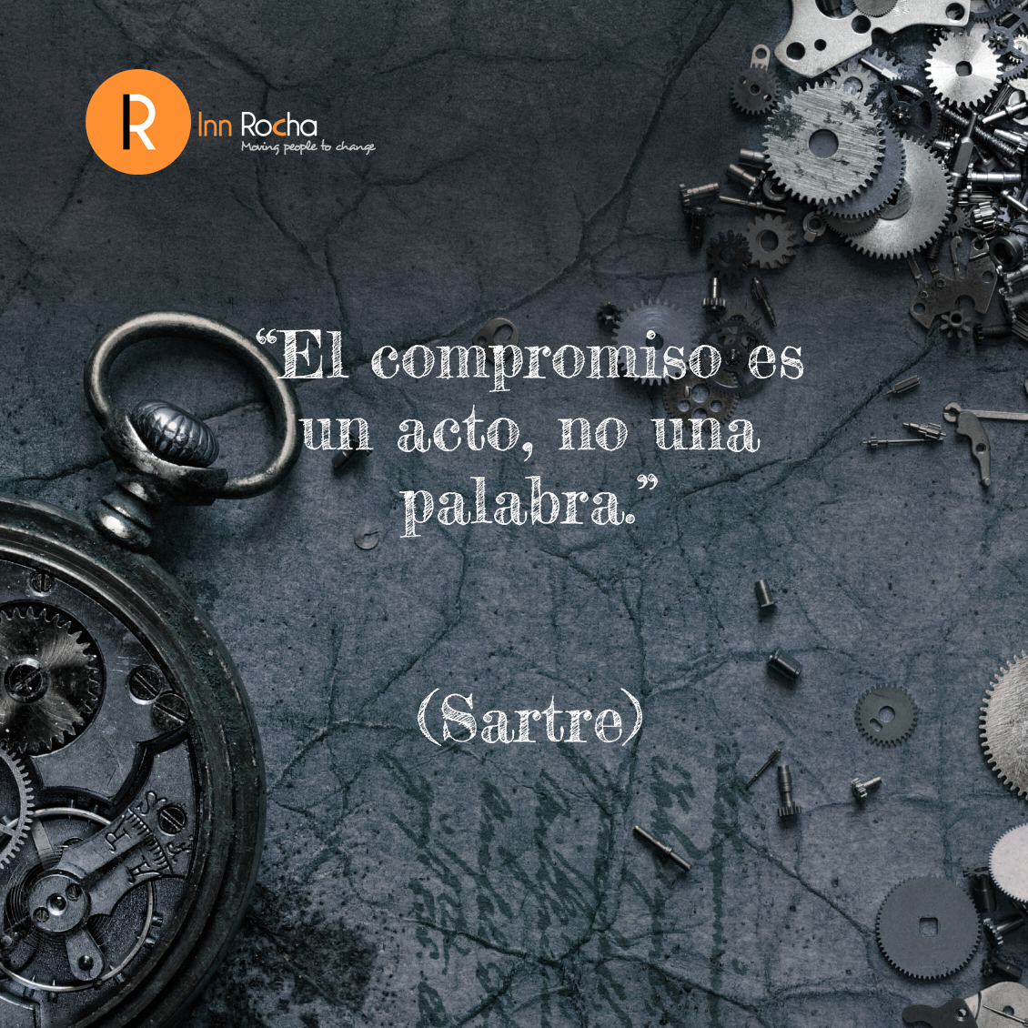 Patxi Rocha del Cura tweet media