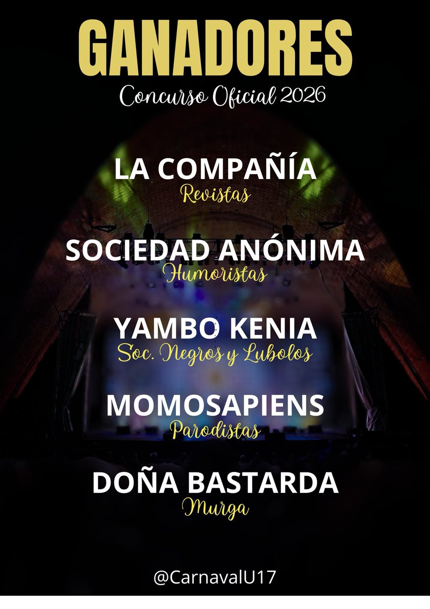 RetrixUY tweet media