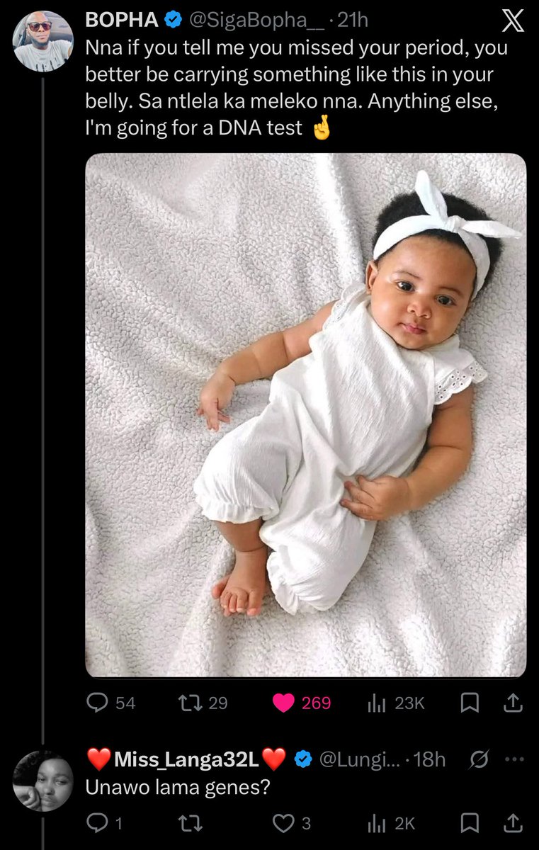 Miss Ziprusha tweet media