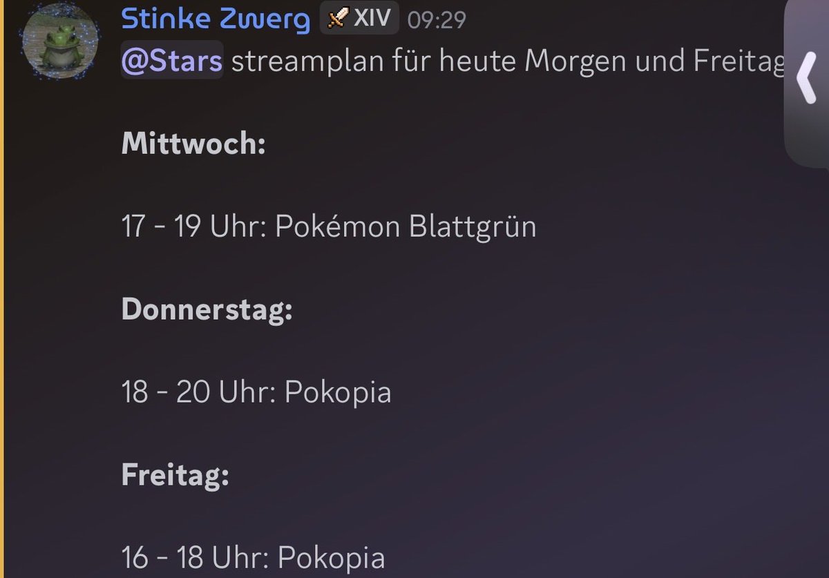 Yuyu🌙 dokomi 2026 tweet media