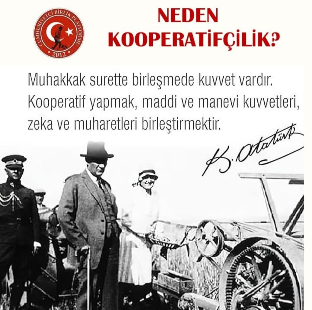 Ersoy Balseven 🇹🇷 (@balsevene) on Twitter photo 