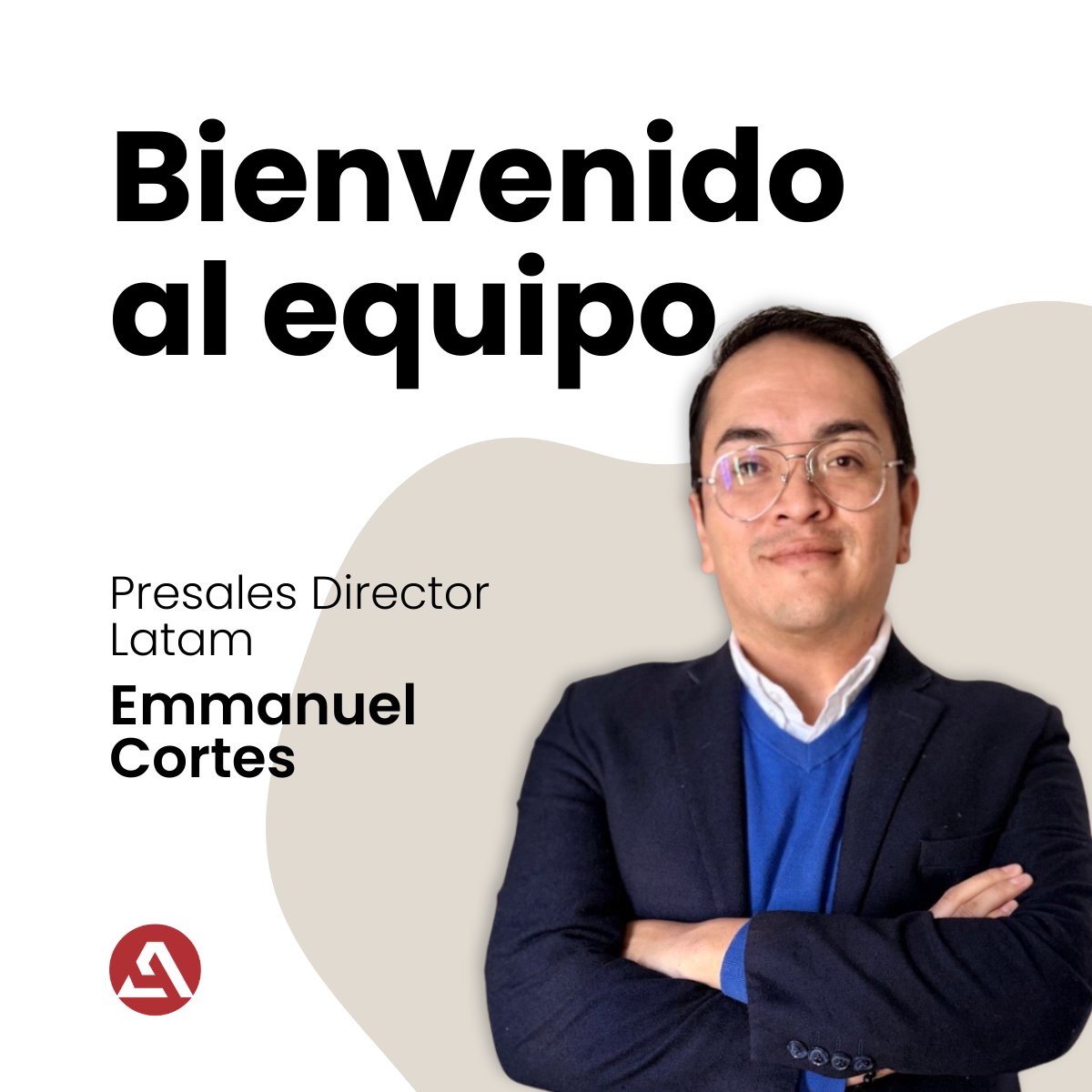 Arexdata tweet media