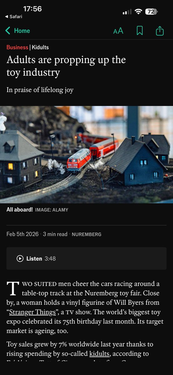 James Taylor tweet media