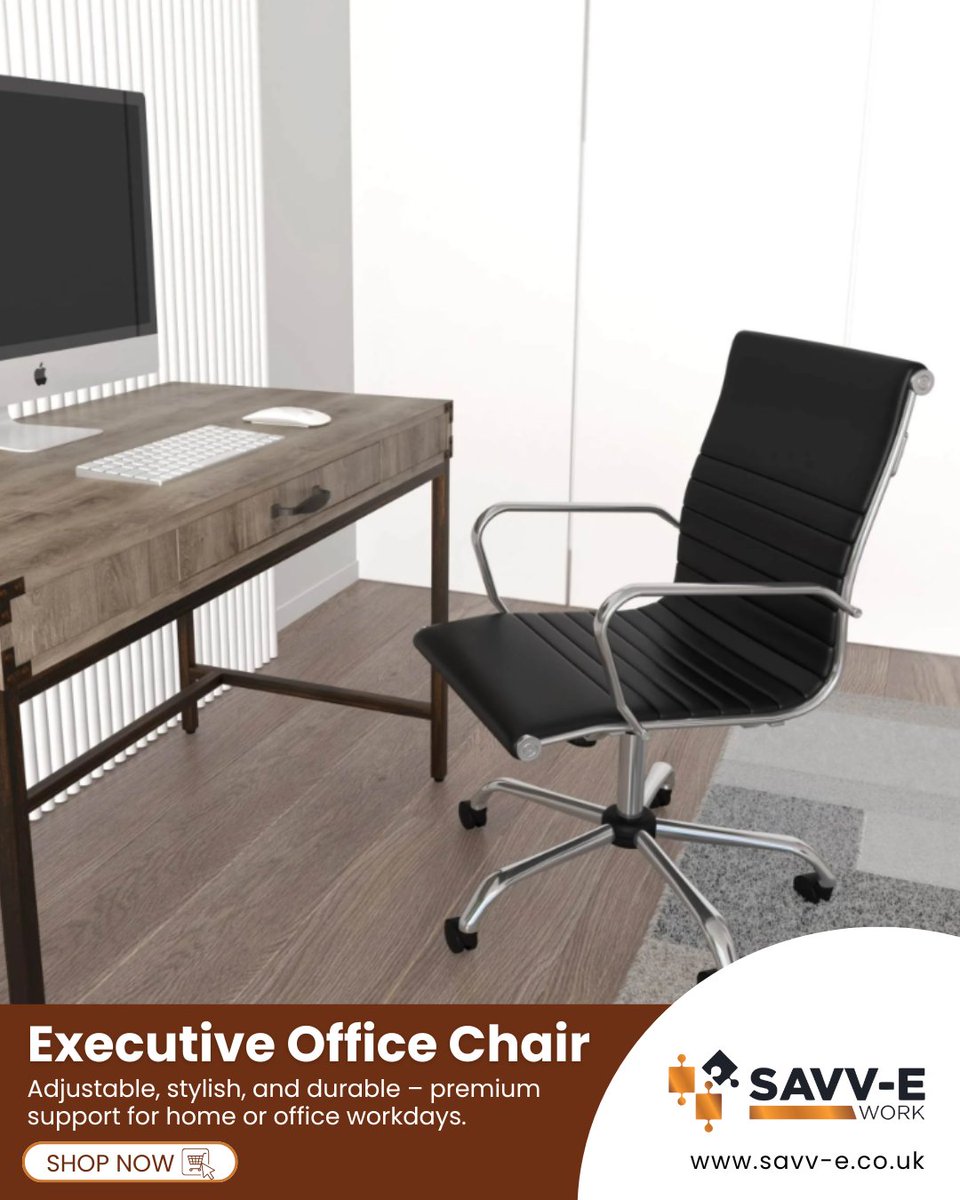 Savv-e Work tweet media