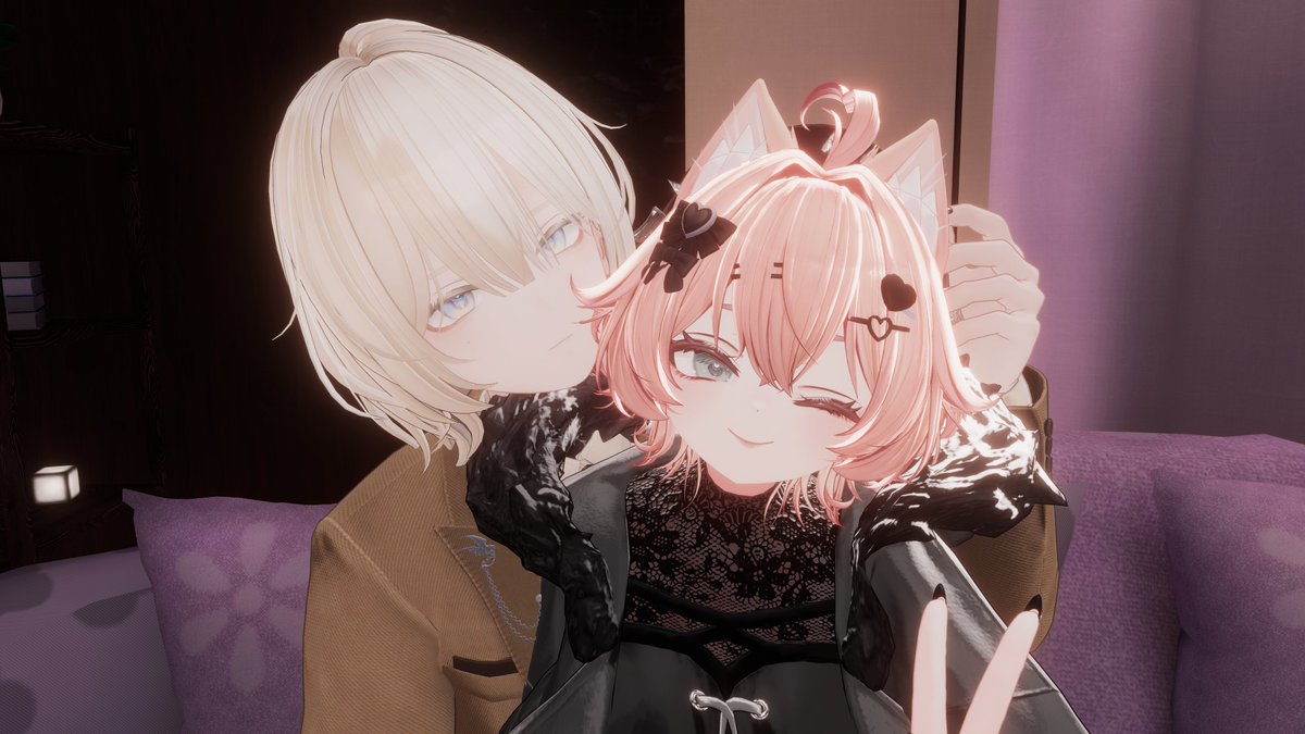 🍑本格ちゃーはん🍑 tweet media