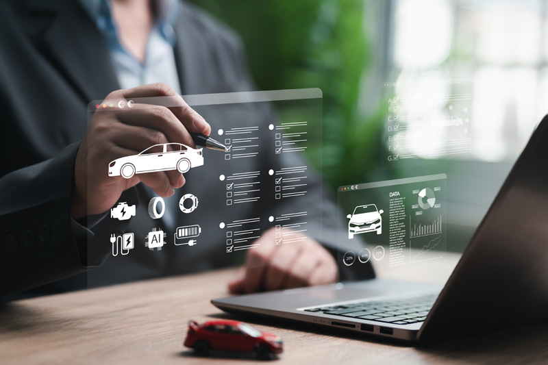 PMF Magazine tweet media